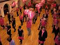 pink party 038